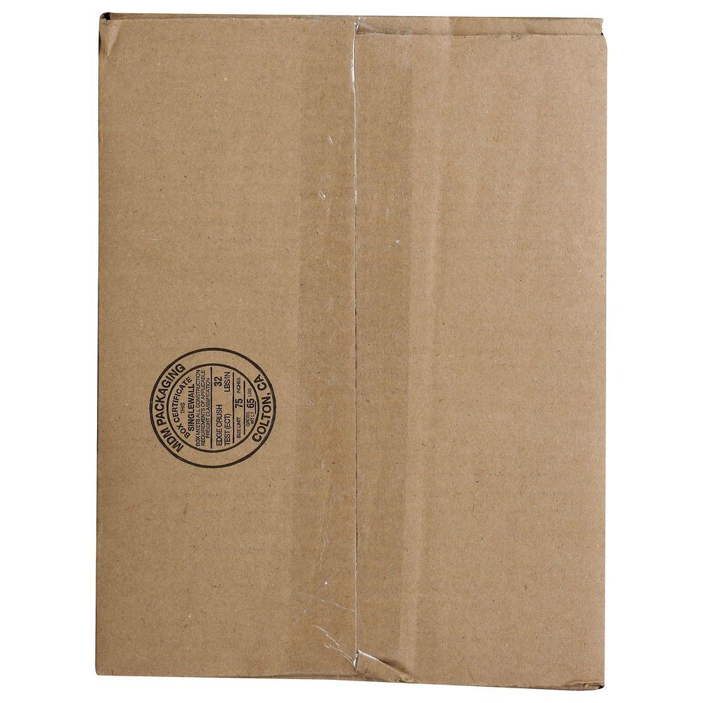 Product gallery 3808968