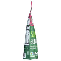 Product thumb gallery 3870968