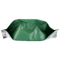 Product thumb gallery 3870971