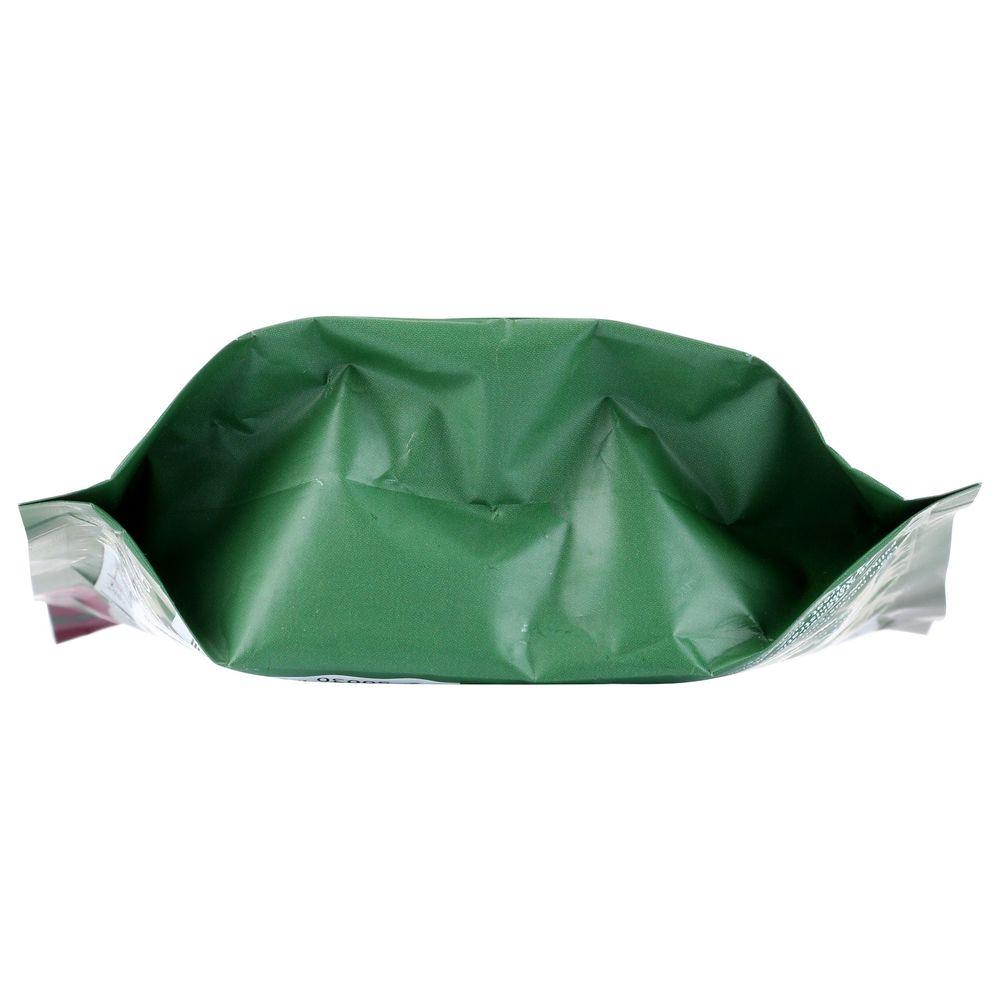 Product gallery 3870971