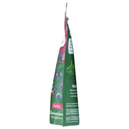 Product thumb gallery 3870974
