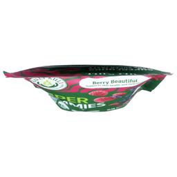 Product thumb gallery 3870977