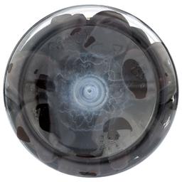 Product thumb gallery 3872525