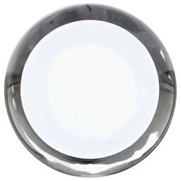 Product thumb gallery 3872537