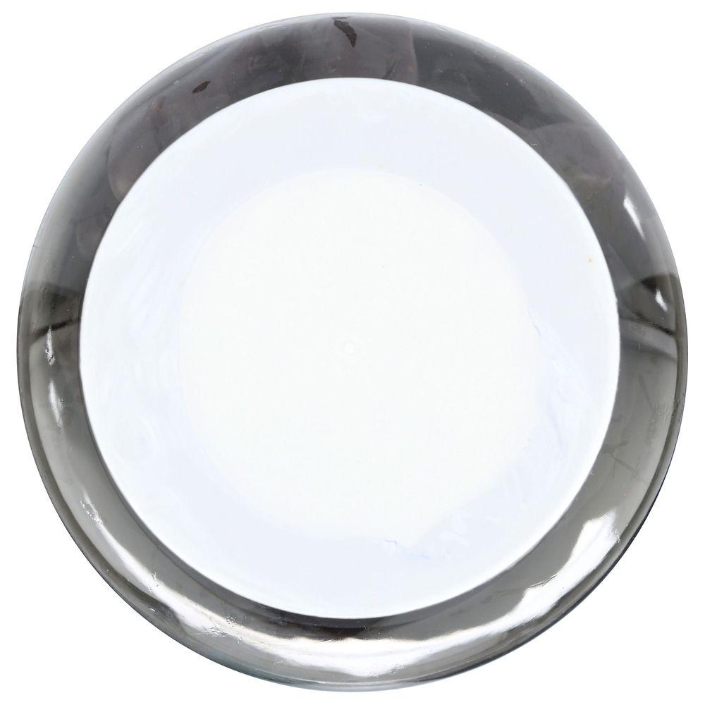 Product gallery 3872537