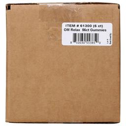 Product thumb gallery 3872540