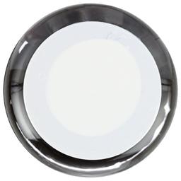 Product thumb gallery 3872570