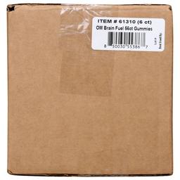 Product thumb gallery 3872573