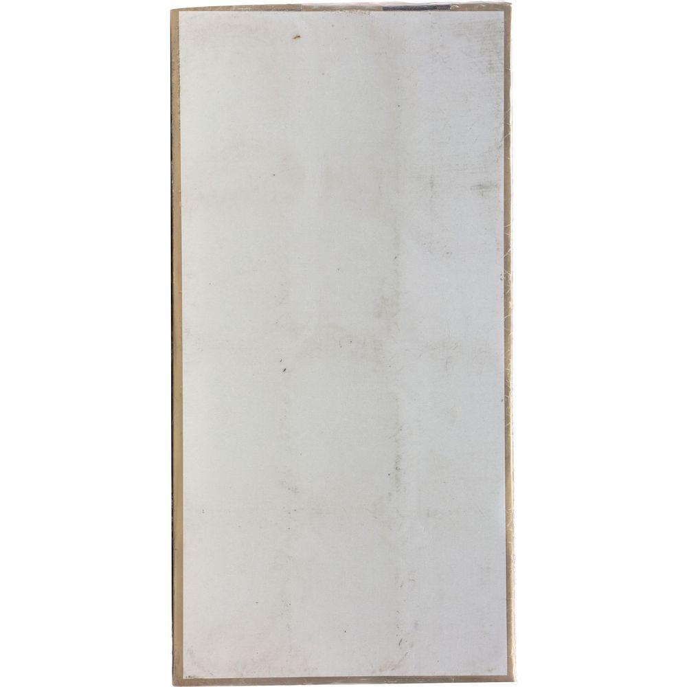 Product gallery 3825432