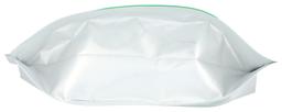 Product thumb gallery 2838149