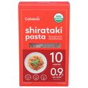 Caloless Organic Shirataki Spaghetti Pasta, 16 Ounce -- 8 per case