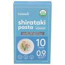 Caloless Organic Shirataki Fettuccini Pasta, 16 Ounce -- 8 per case