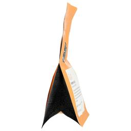 Product thumb gallery 3872597