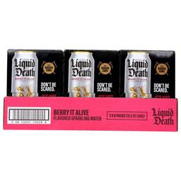 Product thumb gallery 3532025