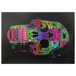 Product thumb gallery 3538046