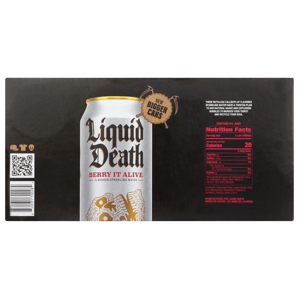 Product gallery 3532001