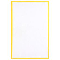 Product thumb gallery 3537317