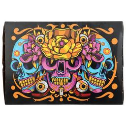 Product thumb gallery 3537296