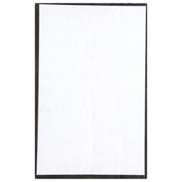 Product thumb gallery 3531329
