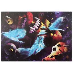 Product thumb gallery 3537356