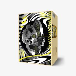 Product thumb gallery 3468461
