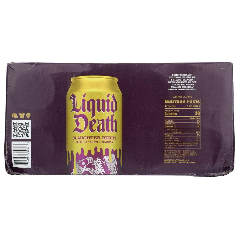 Product gallery 3811629