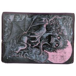 Product thumb gallery 3811632
