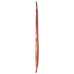 Product thumb gallery 4116231