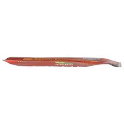 Product thumb gallery 4116234