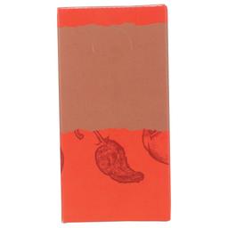 Product thumb gallery 4116237