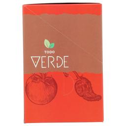Product thumb gallery 4116243