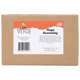 Product thumb gallery 4116246
