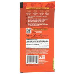 Product thumb gallery 4116219