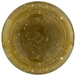 Product thumb gallery 4129725