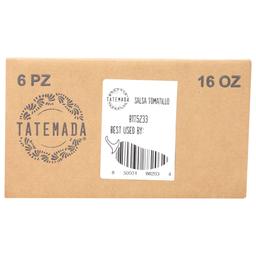 Product thumb gallery 4129740