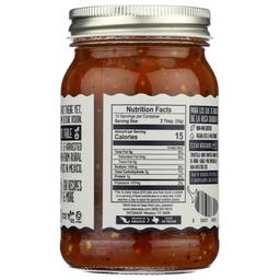 Product thumb gallery 4129650