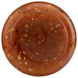 Product thumb gallery 4129653