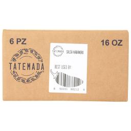 Product thumb gallery 4129704