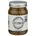 Tatemada Habanero Salsa, 16 Ounce -- 6 per case