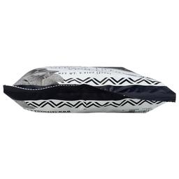 Product thumb gallery 4105749