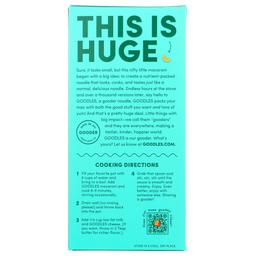 Product thumb gallery 3326518