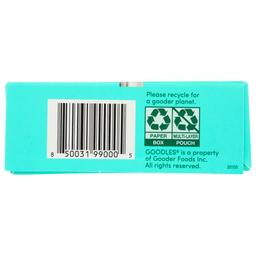 Product thumb gallery 3326521
