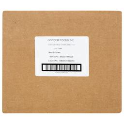 Product thumb gallery 3326536