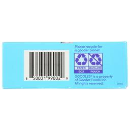 Product thumb gallery 3326593
