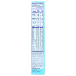 Product thumb gallery 3326602