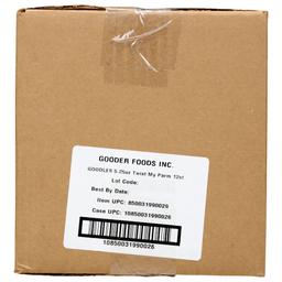 Product thumb gallery 3326608