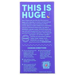 Product thumb gallery 3326626