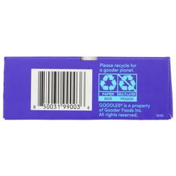 Product thumb gallery 3326629