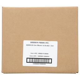 Product thumb gallery 3326644