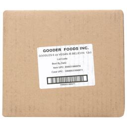 Product thumb gallery 3326680